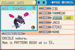 Pokemon Rocket Strike