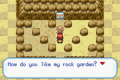 Pokemon Rocket Strike