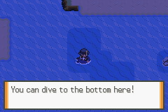 Pokemon Liquid Crystal