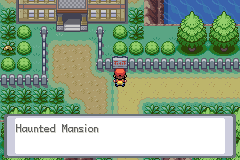 Pokemon Kanlara Classic