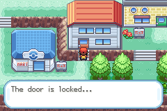 Pokemon Kanlara Classic