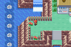 Pokemon Kanlara Classic