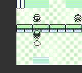 Pokemon Periwinkle Version