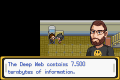 Pokemon Noon