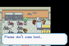 pokemon korosu