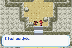 pokemon korosu