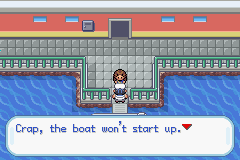 pokemon korosu