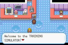 pokemon korosu
