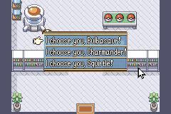 Pokemblem