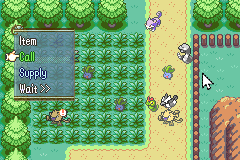 Pokemblem