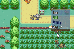 Pokemblem