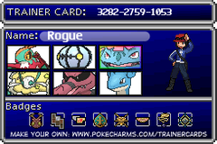 Pokemon Emerald: Mystery Magikarp Edition