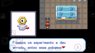 Pokemon New Era