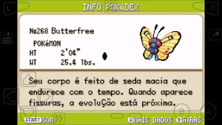 Pokemon New Era