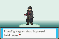 Pokemon V