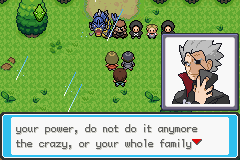 Pokemon V