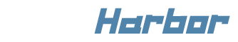 PokéHarbor