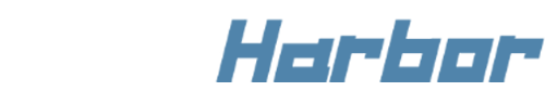 PokeHarbor