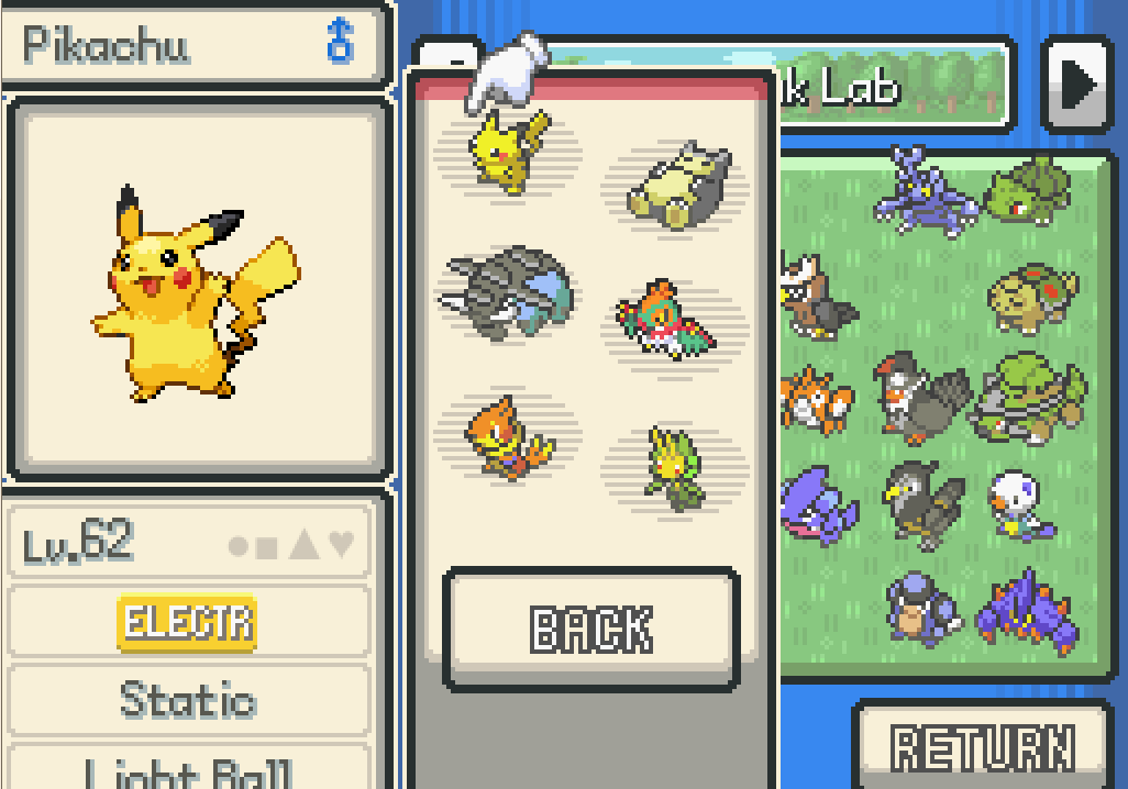 pokemon-fire-ash-pok-harbor