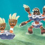 pokemon go sustainability week