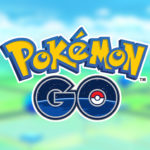 pokemon go