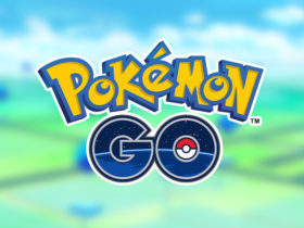 pokemon go