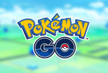 pokemon go