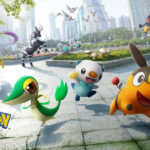 pokemon go promo codes
