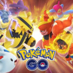 pokemon go promo code