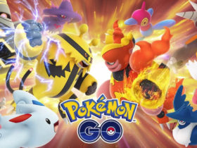 pokemon go promo code