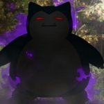 best shadow pokemon