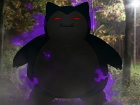 best shadow pokemon