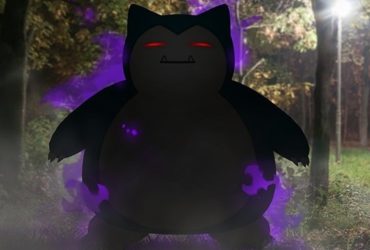best shadow pokemon