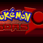 pokemon sors