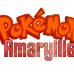 Pokemon Amaryllis