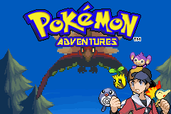 ENFRENTANDO O GOLD - Pokémon Dark Workship #3 (HACK ROM GBA +DOWNLOAD) 