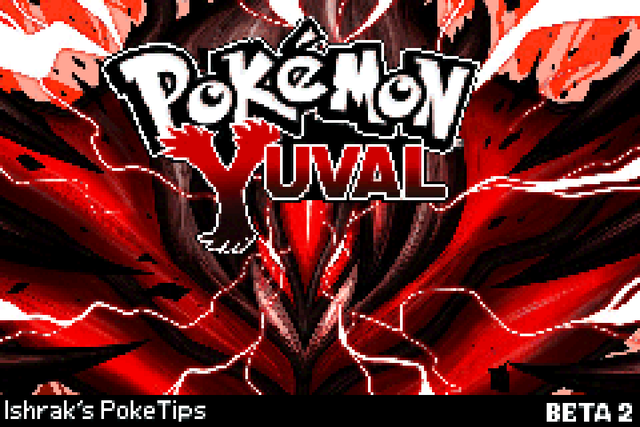 Pokemon White Em Portugues - DsPoketuber