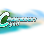 Pokemon Cyan