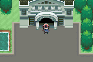 Pokemon Black And White Rival Destinies Gba Download - Colaboratory