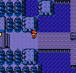 Pokemon Christmas