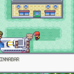 Pokemon Clay's Calamity 2