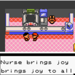 Pokemon Dark Graystone