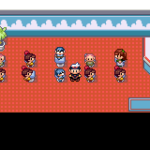 Pokemon DPS Ultimate