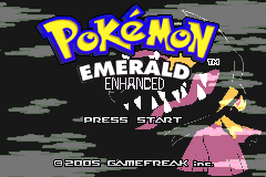 Pokemon Emerald Cheats (GameShark Codes) - PokéHarbor