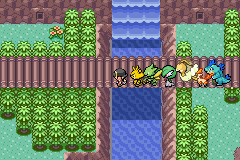 download gba emulator multiplayer download gba emulator multiplayer