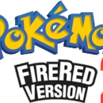Pokemon FireRed 2