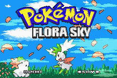 Pokemon Sun Sky and Moon Galaxy - PokéHarbor