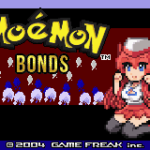 Moemon bonds