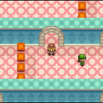 Pokemon Lilac