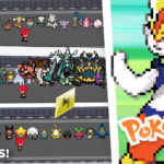 Pokemon Spork Episode 8: Smoothie